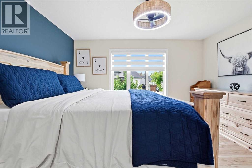 5212 55 Avenue - 15