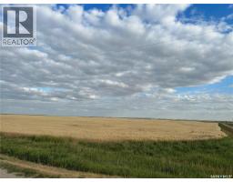 6 Quarters Rm 100, Elmsthorpe Rm No  100, SK S0H4A0 Photo 10