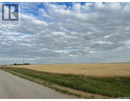 6 Quarters Rm 100, Elmsthorpe Rm No  100, SK S0H4A0 Photo 11