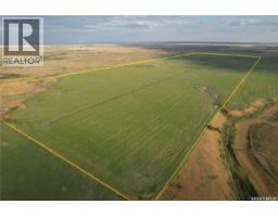 6 Quarters Rm 100, Elmsthorpe Rm No  100, SK S0H4A0 Photo 6