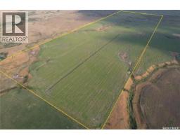 6 Quarters Rm 100, Elmsthorpe Rm No  100, SK S0H4A0 Photo 7
