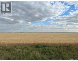 6 Quarters Rm 100, Elmsthorpe Rm No  100, SK S0H4A0 Photo 8