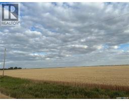 6 Quarters Rm 100, Elmsthorpe Rm No  100, SK S0H4A0 Photo 9