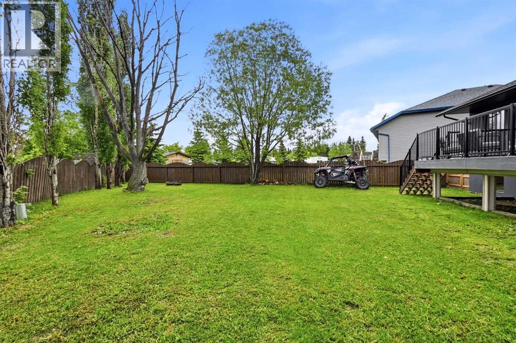 5212 55 Avenue - 26