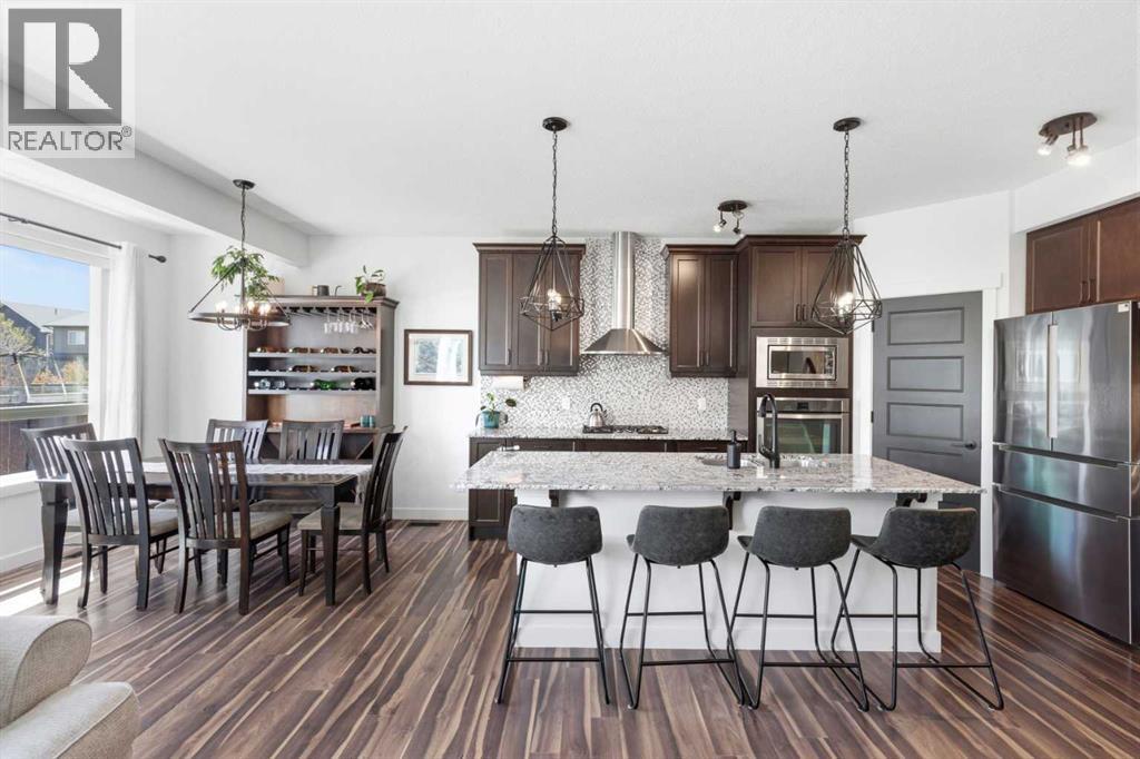 1023 Kings Heights Road SE - 4