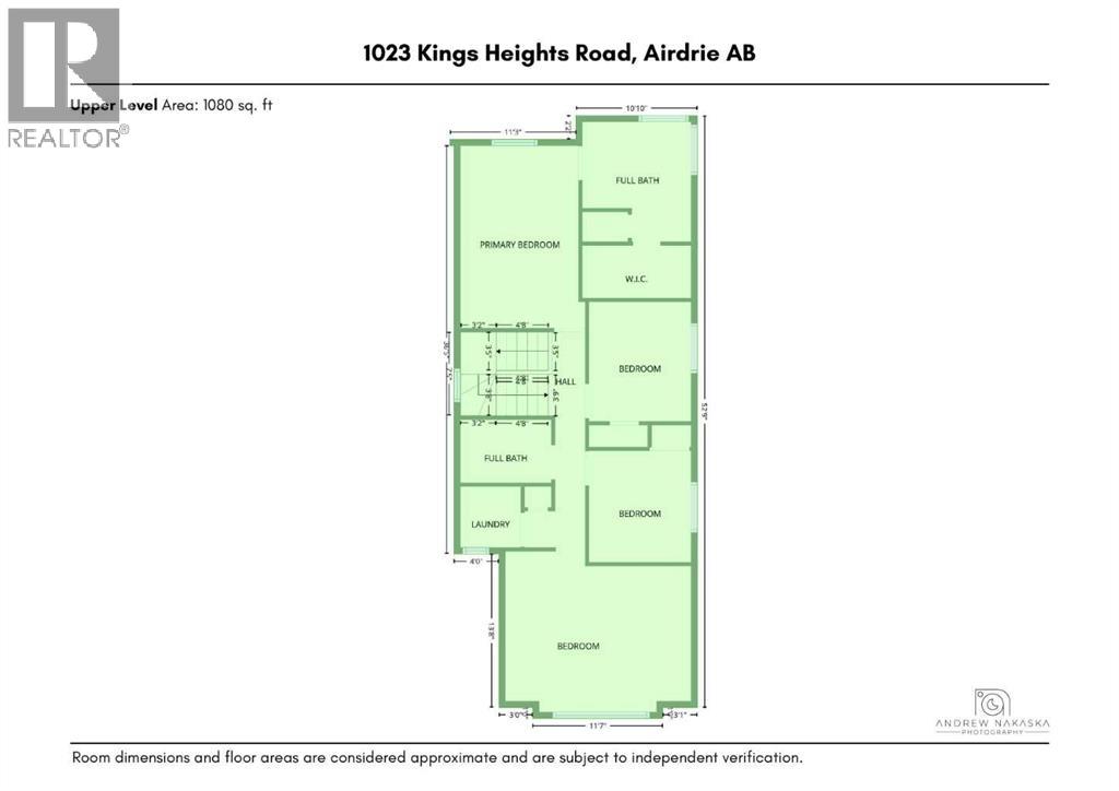 1023 Kings Heights Road SE - 39