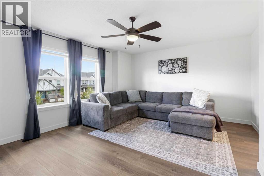 1023 Kings Heights Road SE - 24