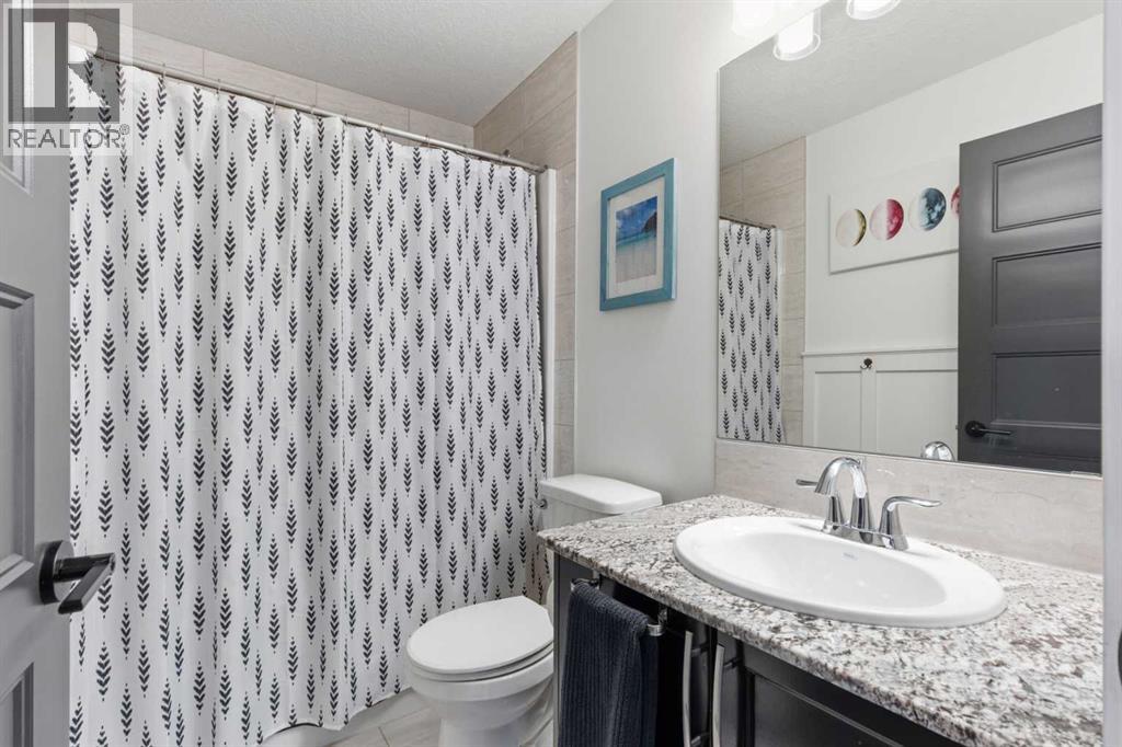 1023 Kings Heights Road SE - 20
