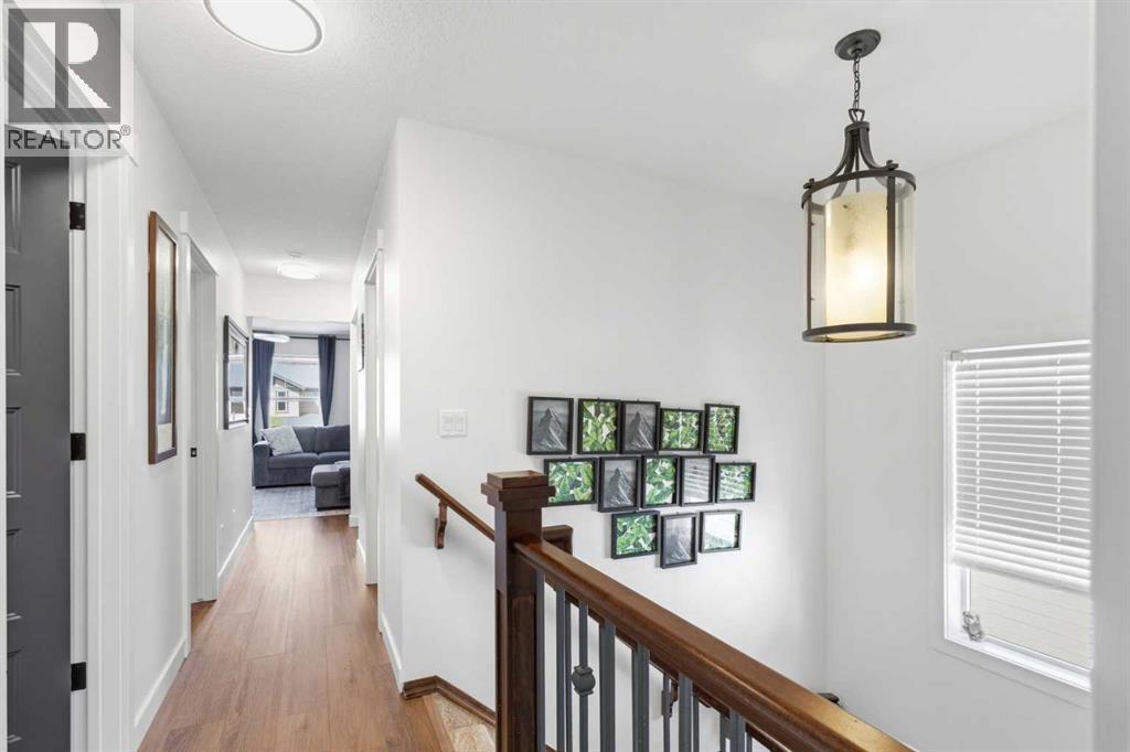 1023 Kings Heights Road SE - 18
