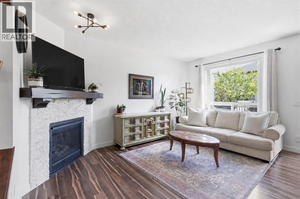 1023 Kings Heights Road SE - 9