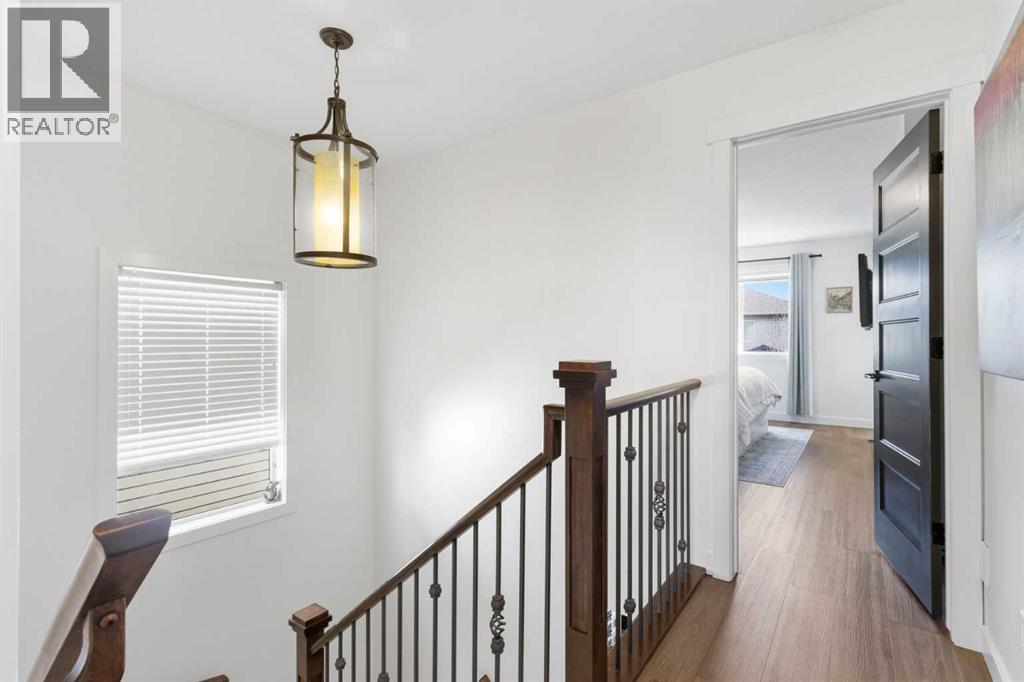1023 Kings Heights Road SE - 13