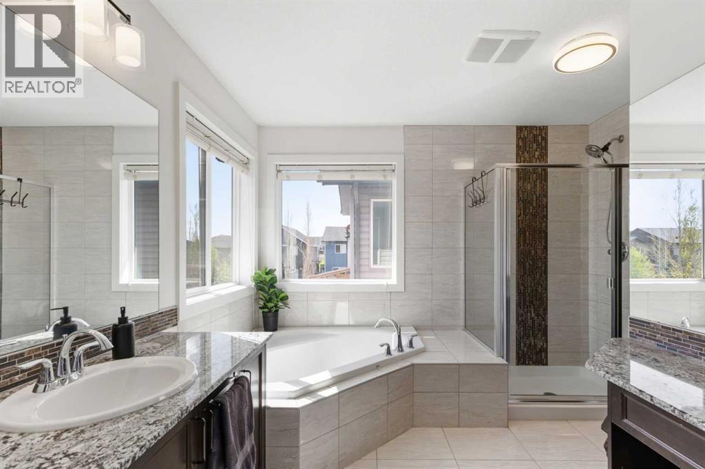 1023 Kings Heights Road SE - 16
