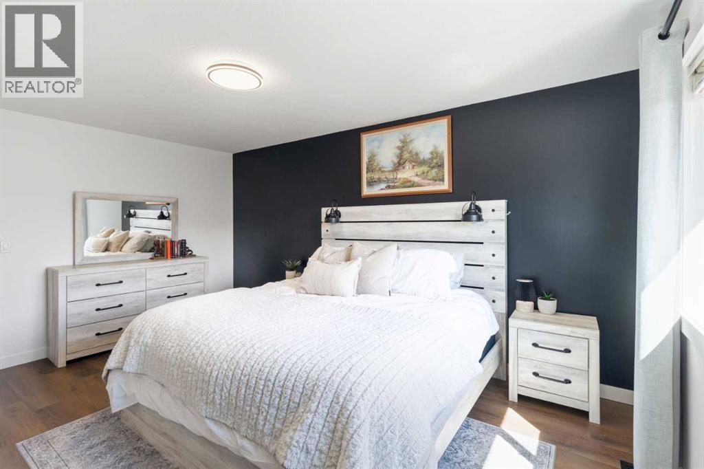 1023 Kings Heights Road SE - 14