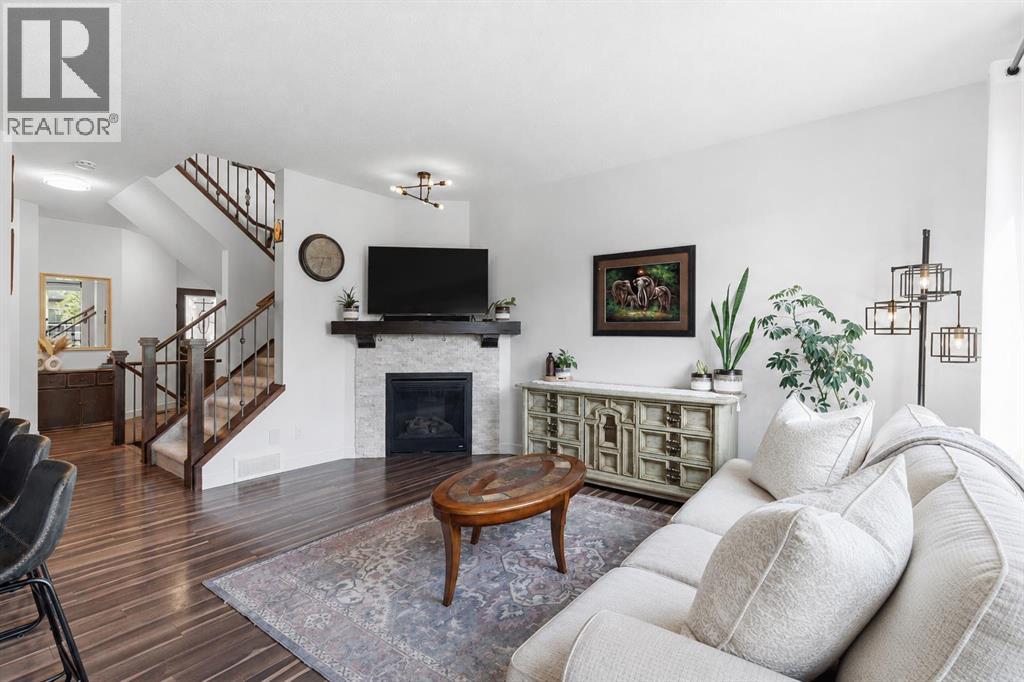 1023 Kings Heights Road SE - 10