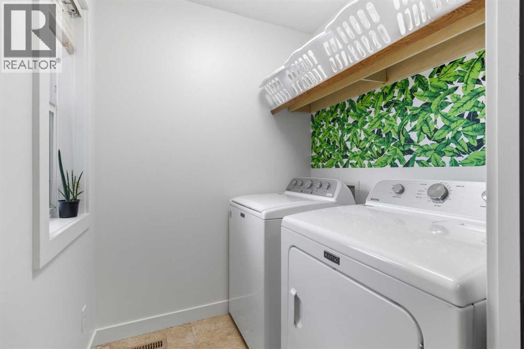 1023 Kings Heights Road SE - 22