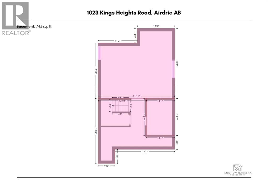 1023 Kings Heights Road SE - 40