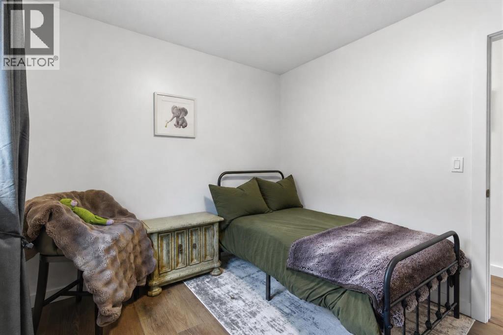 1023 Kings Heights Road SE - 21