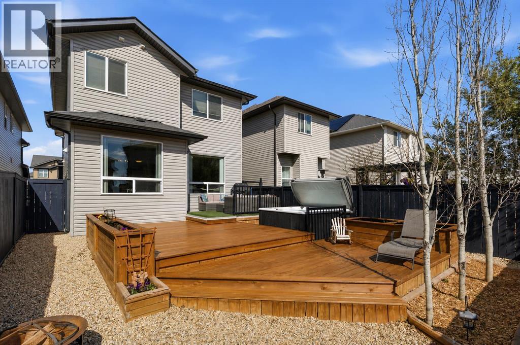 1023 Kings Heights Road SE - 26