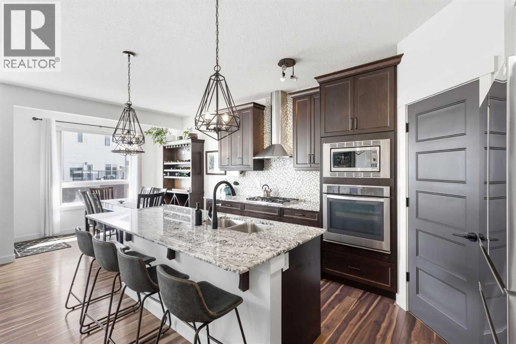 1023 Kings Heights Road SE - 3