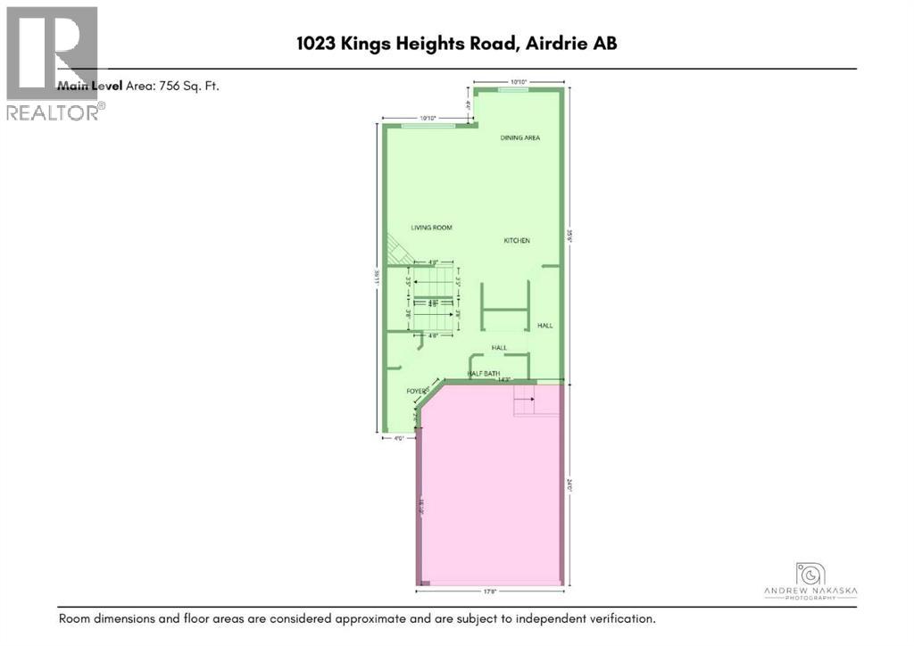 1023 Kings Heights Road SE - 38