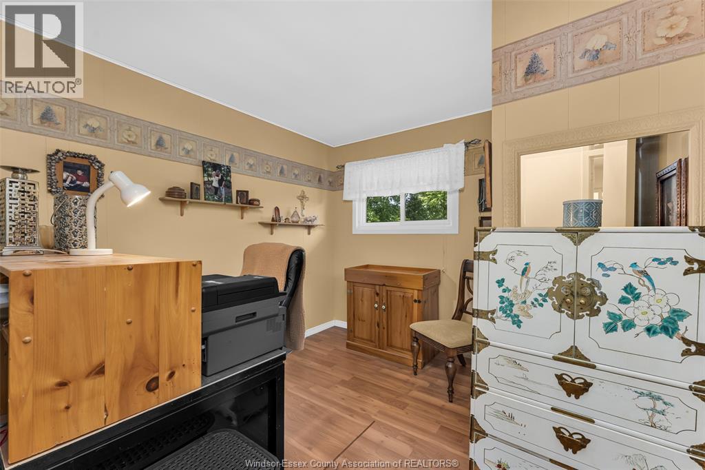 316 EAST RUSCOM RIVER ROAD - 22