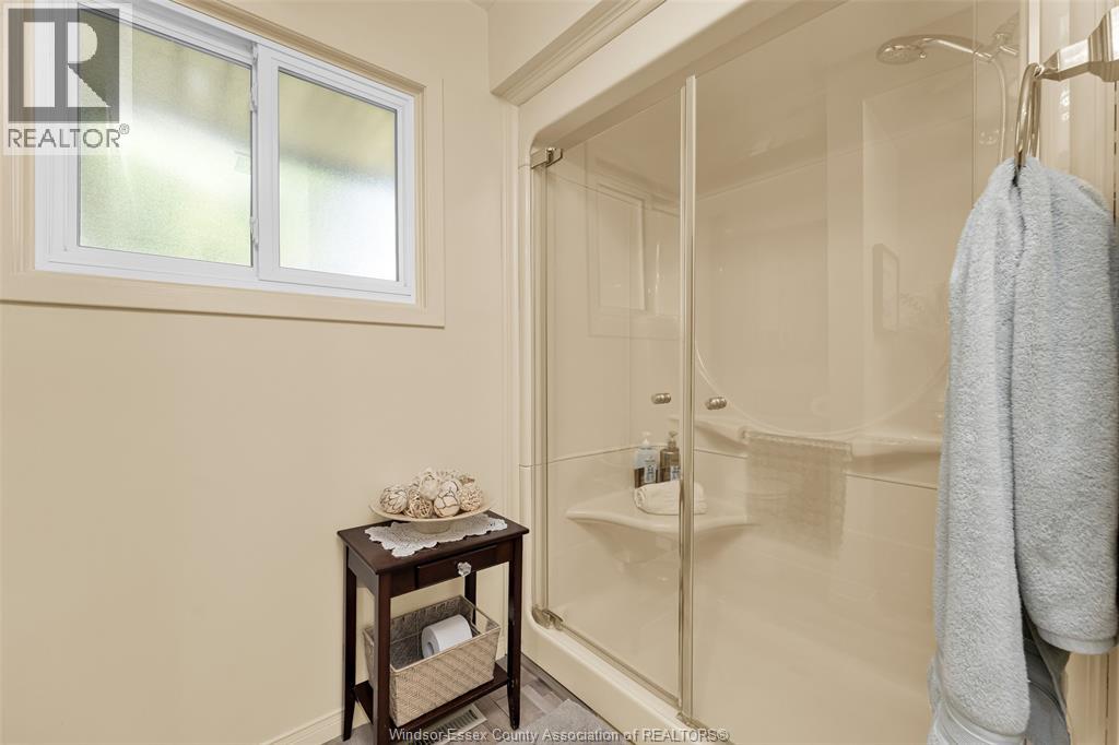 316 EAST RUSCOM RIVER ROAD - 24