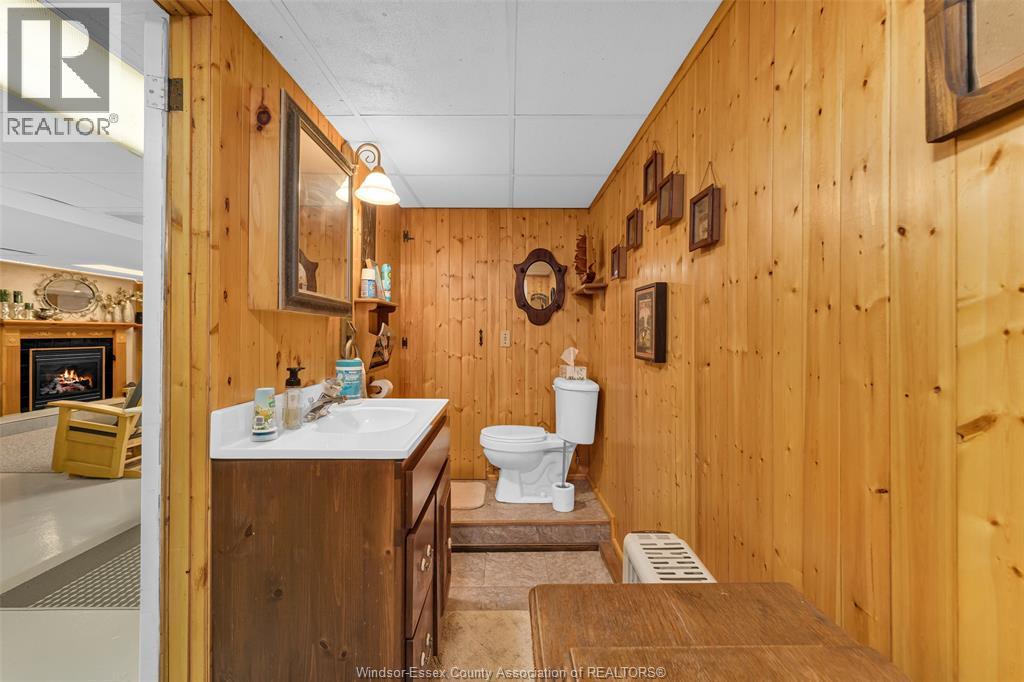 316 EAST RUSCOM RIVER ROAD - 29