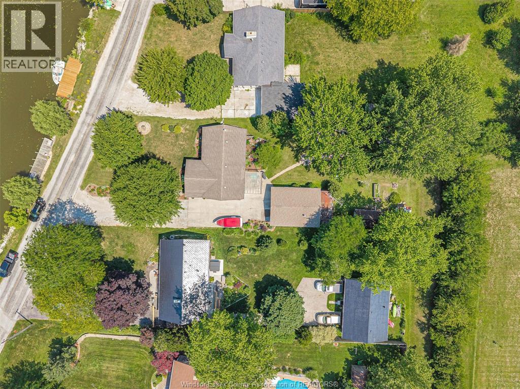 316 EAST RUSCOM RIVER ROAD - 35