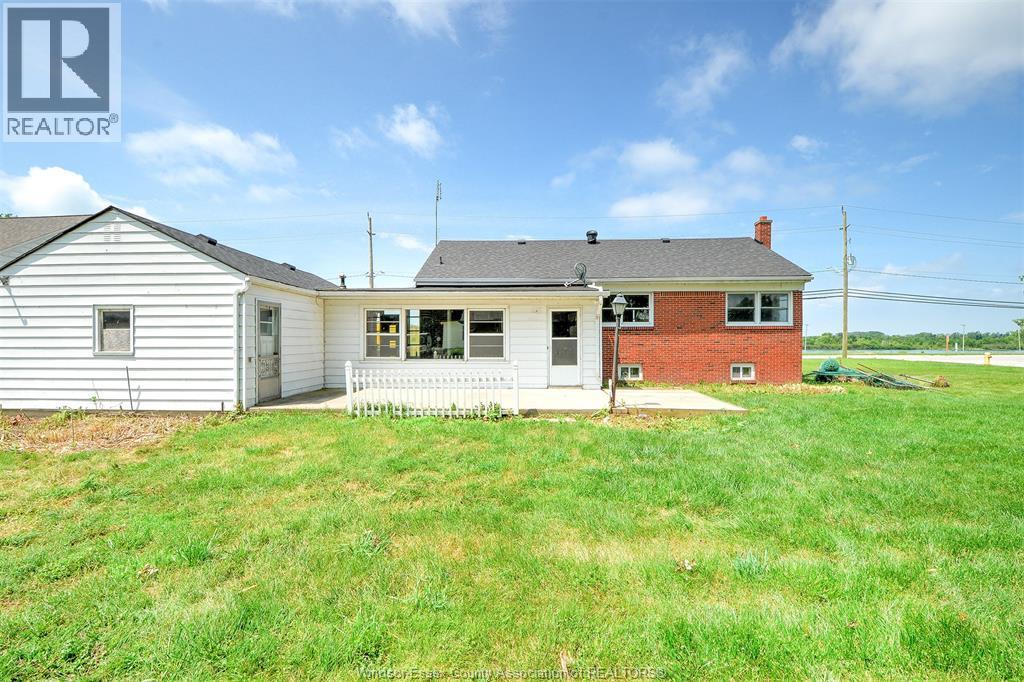 209 SANDWICH STREET North - 12