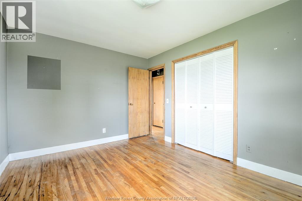 209 SANDWICH STREET North - 19