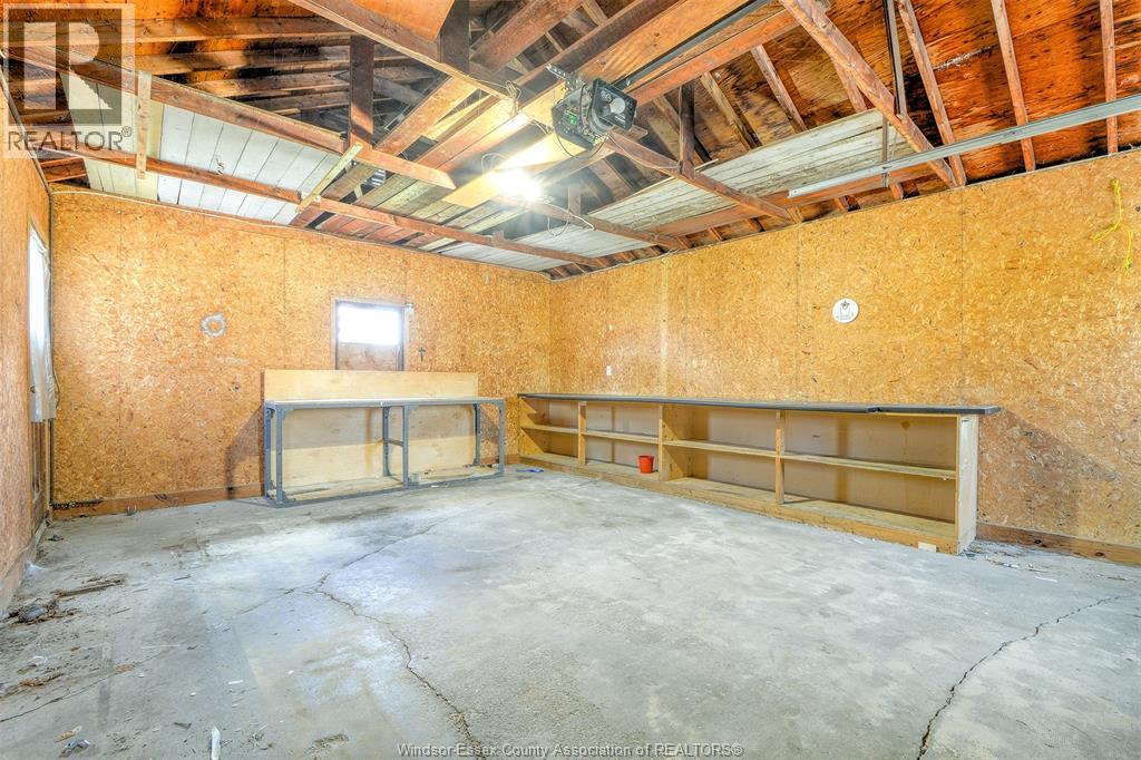 209 SANDWICH STREET North - 27