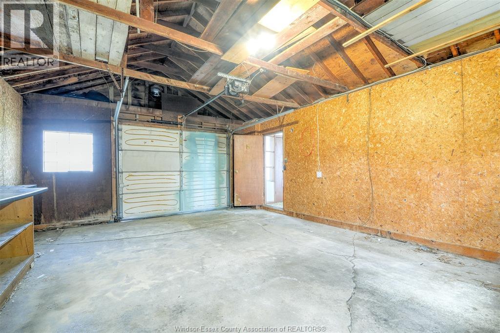 209 SANDWICH STREET North - 28