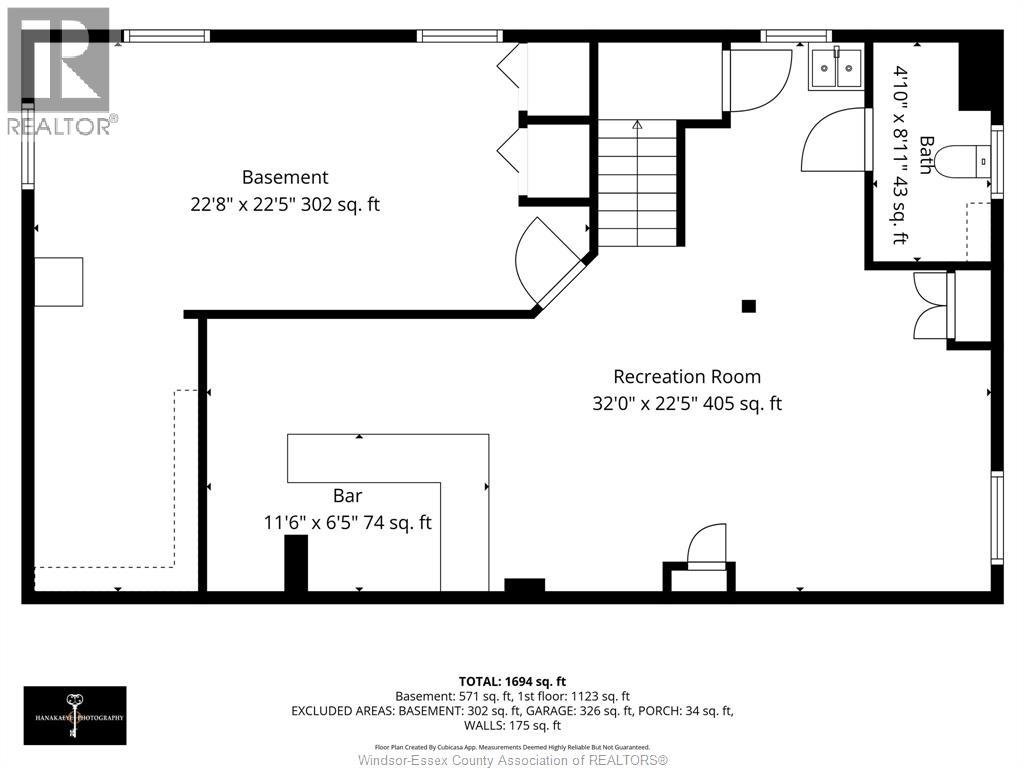 209 SANDWICH STREET North - 47
