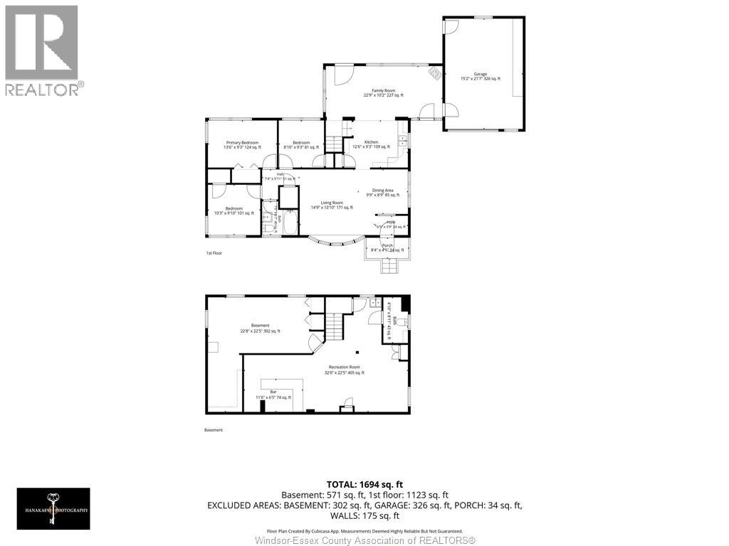 209 SANDWICH STREET North - 49