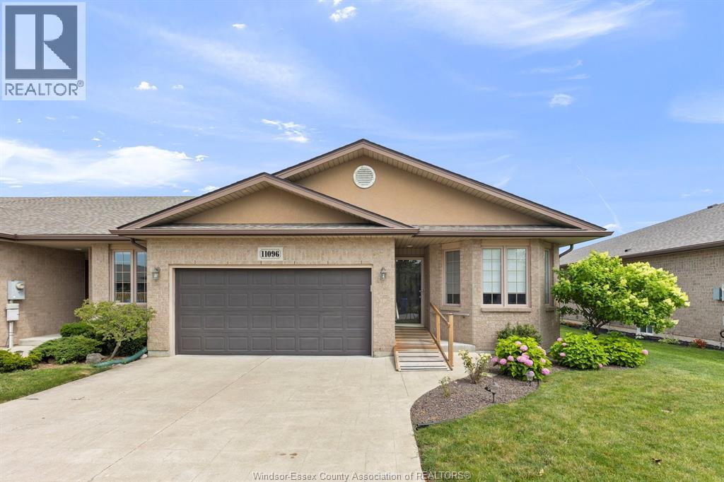 11096 STURGEON STREET - 1