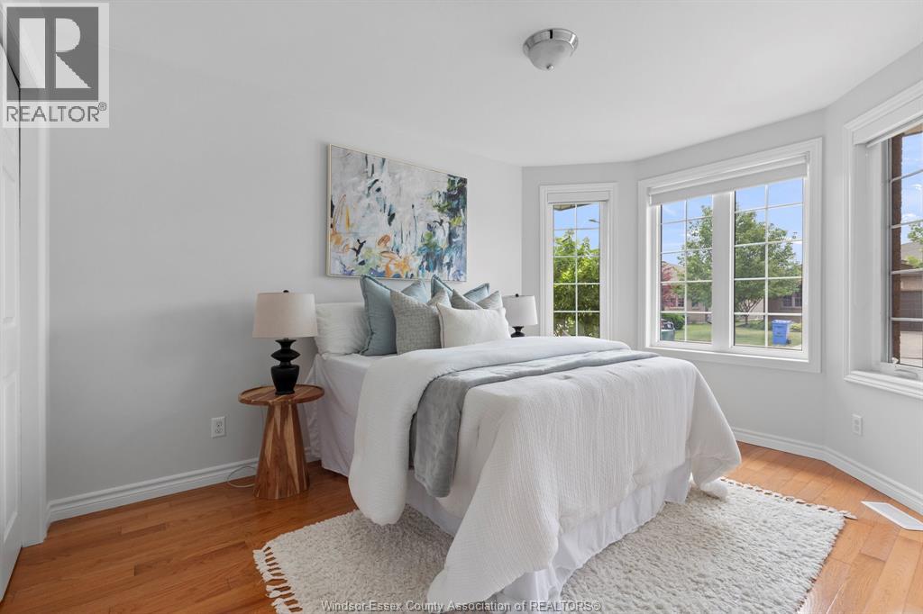 11096 STURGEON STREET - 10