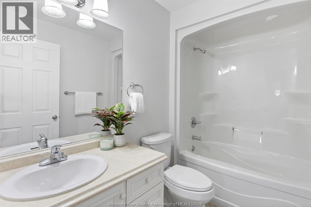 11096 STURGEON STREET - 11