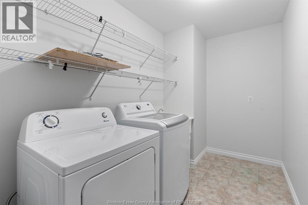 11096 STURGEON STREET - 12
