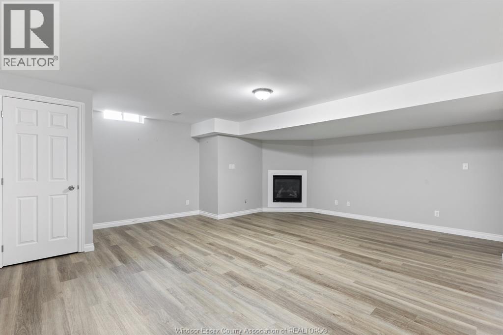 11096 STURGEON STREET - 13