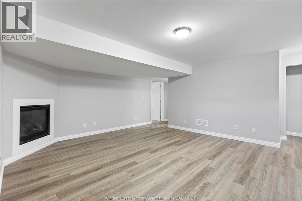 11096 STURGEON STREET - 14