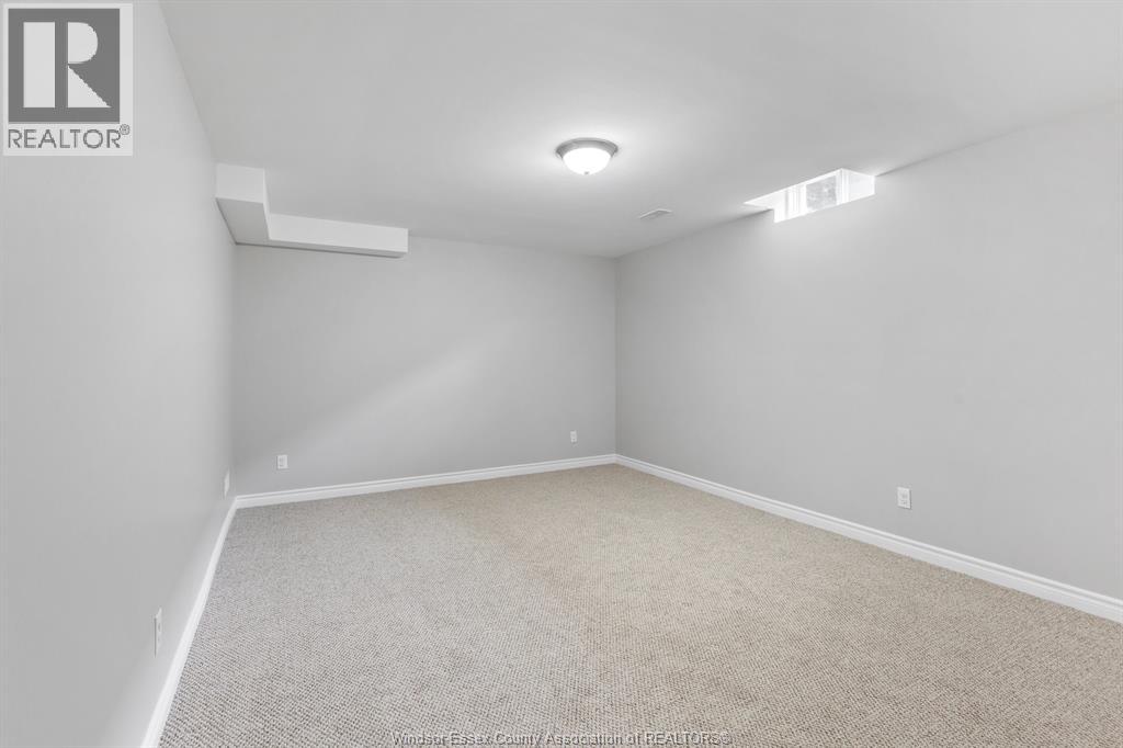 11096 STURGEON STREET - 15