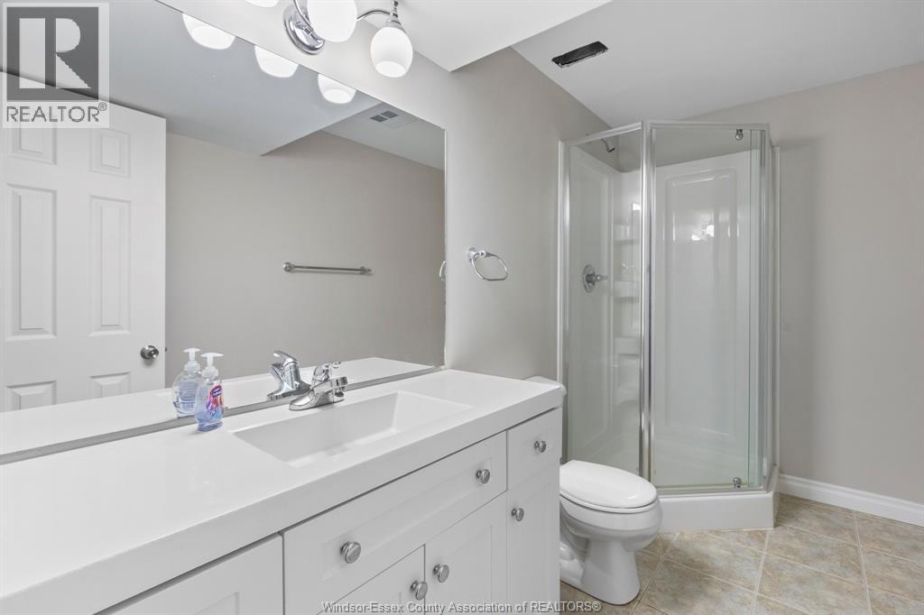 11096 STURGEON STREET - 16