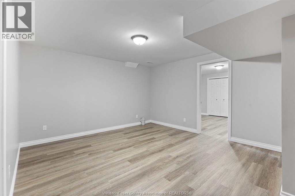 11096 STURGEON STREET - 17