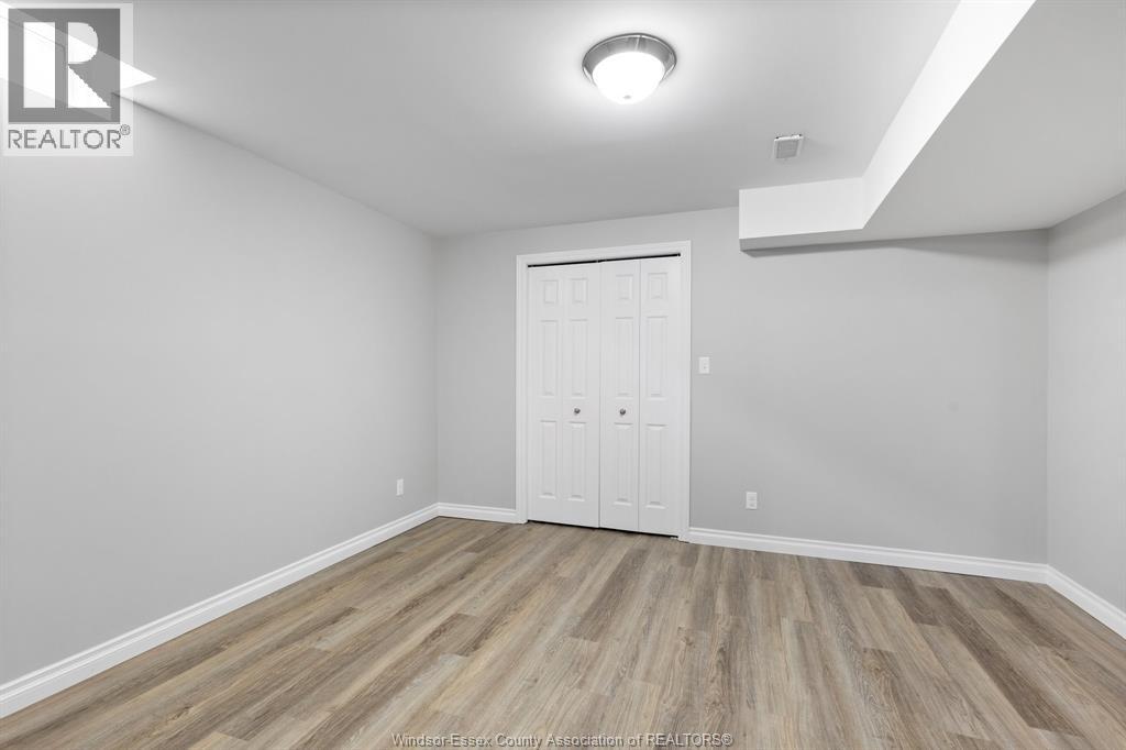 11096 STURGEON STREET - 18