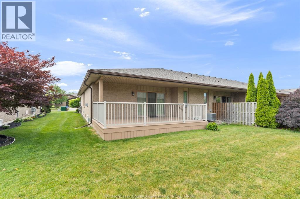 11096 STURGEON STREET - 19