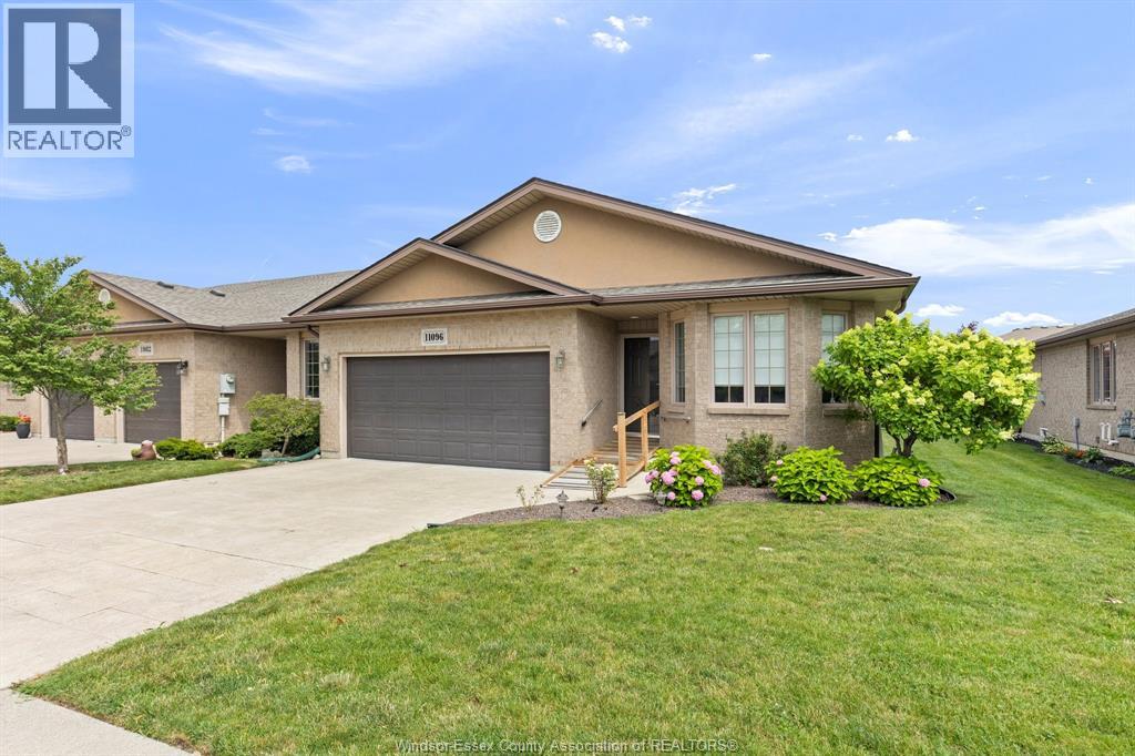 11096 STURGEON STREET - 2