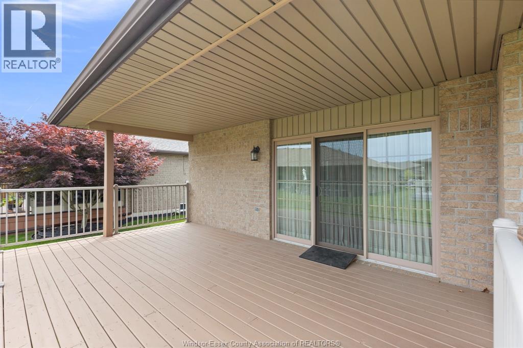 11096 STURGEON STREET - 20