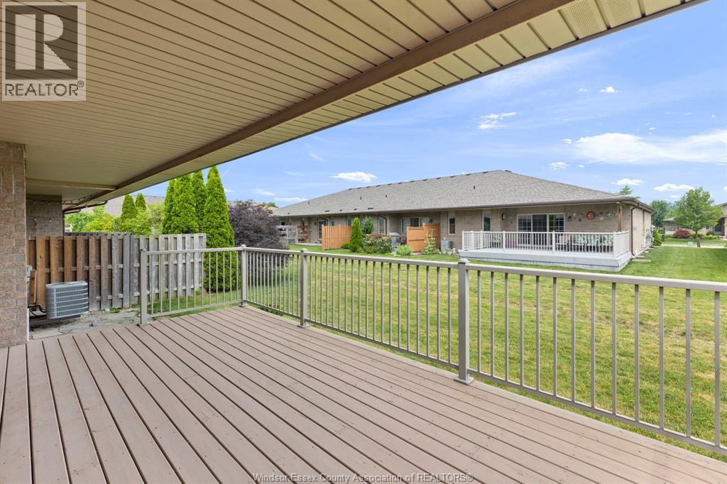 11096 STURGEON STREET - 21