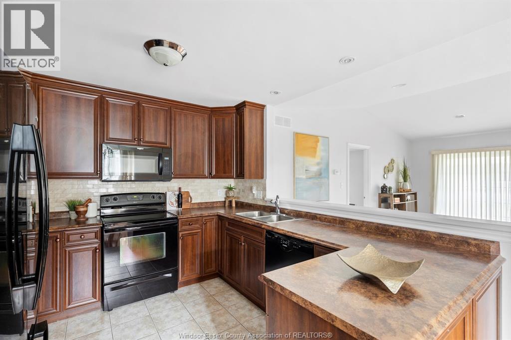 11096 STURGEON STREET - 3