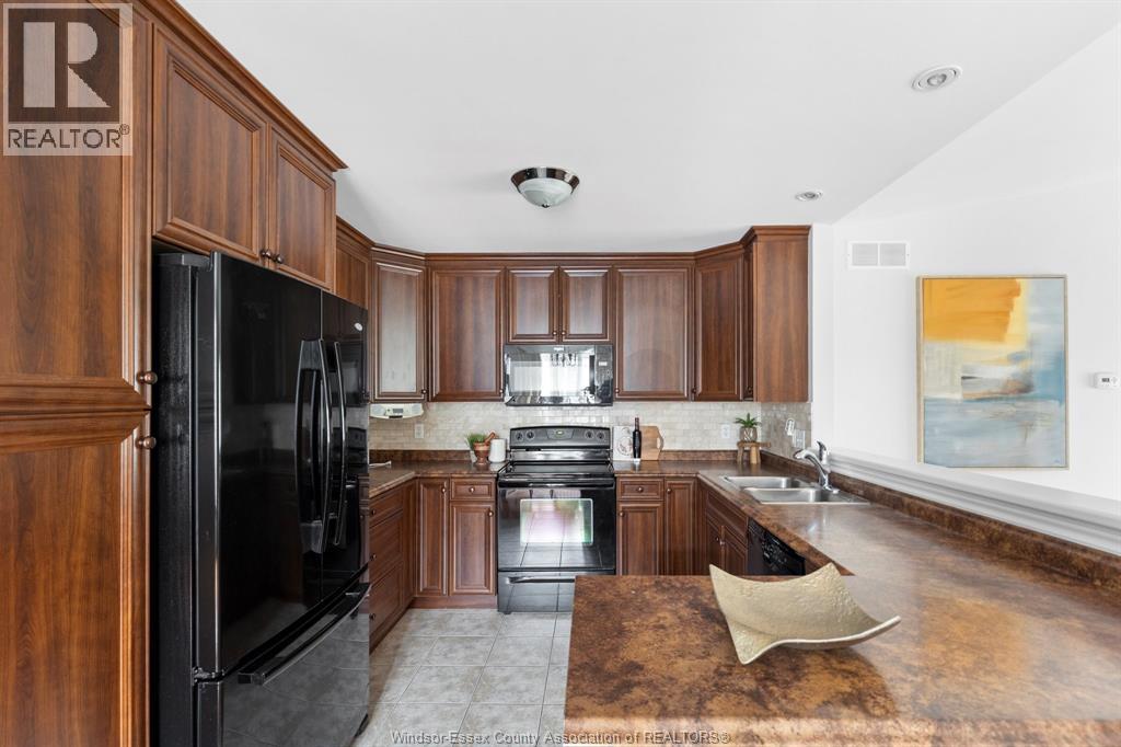 11096 STURGEON STREET - 4